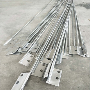 ���׾� �����ߏS�ҬF؛���ýӵر��F �A�ֱ��12 3�׽ӵ����¾�