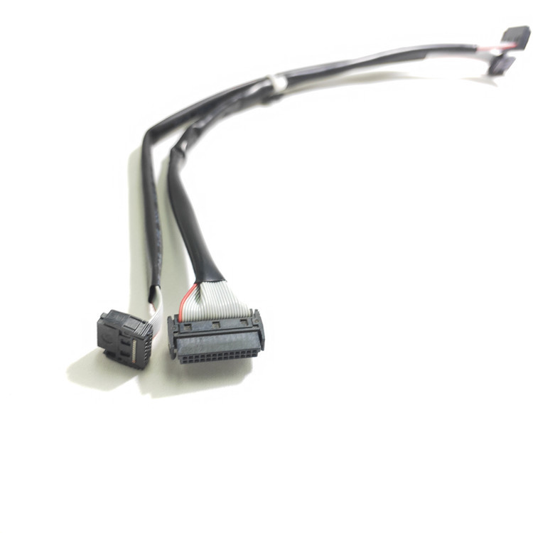 现货批发出售西门子ASM 贴片机RV相机线03062799S02 国产全新厂家