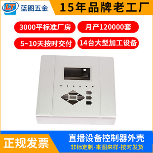 �F؛���l6063-T5���I�D���X�Ͻ��ͲĿ�������������������⚤