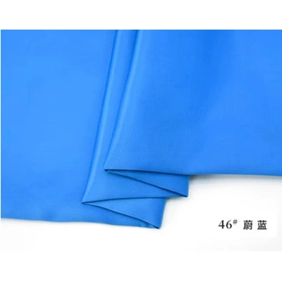 Car roof lining, Fabric - blue-blue-46price-for-half-a-meter-default-item