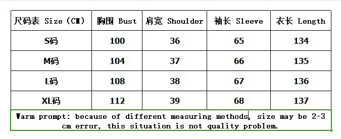 gGaUjv6tzNQBcWAmzEQS5tVi/wE9vPc9BtJV