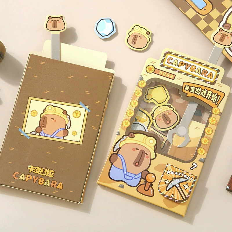 Slot machine, cartoon sticker, DIY, не требует резки