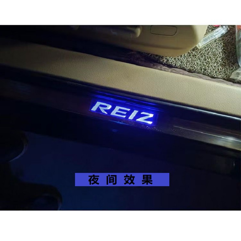 微信图片_20251023184226_31_149