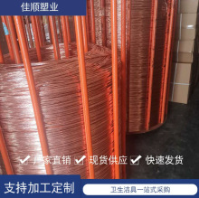 �~�� ���~�� �S�~�� ����~�� ���~�z0.5 0.8 1 2 3 4 5mm