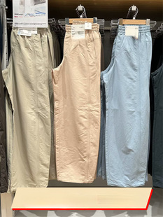 Ů�b�����ɾo������ֱͲ���e�Lѝ�\��ѝ��ɫ�ٸ�ѝ �ݷ�WY475820