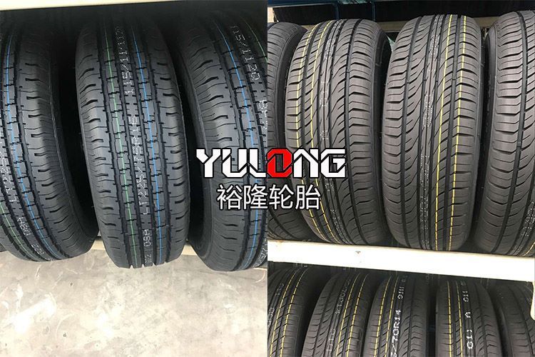 205/215/225/235/245/265/70/75/80/85r15r16R17 pickup truck off-road grinding standard tire