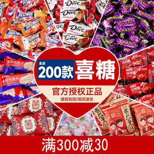 ϲ��ɢ�b���l��Y���ֶY����ϲ���ǹ�ϲY�錣�ø߼�����޻���