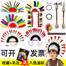 ӡ�ڰ�����ë�^��޹��^�����Ұ��ñ���׃��@��ͯ���ݵ���