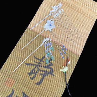 ���L���K�l��Ů�߼�������ʽ���u���Ӈ��L�h���R��ȹ�P�l�^����