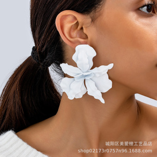 �ް����Ứ���h�m�Ͻ��^������Ɍ����N���϶ȼ��L�����L���