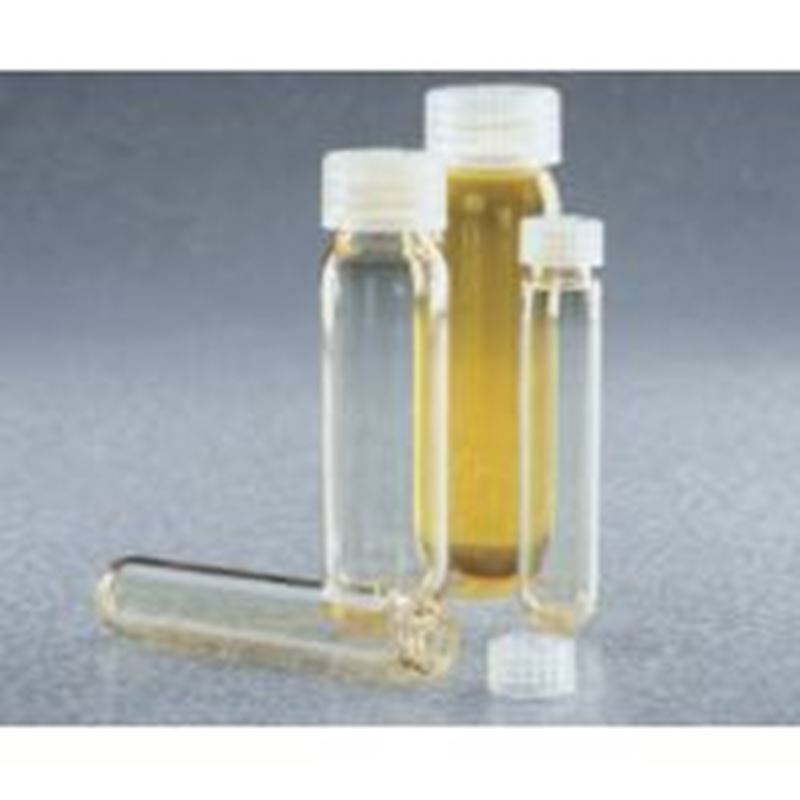 Thermo31150050NalgeneOakRidge带螺旋盖聚砜离心管