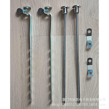 ������ˮ��Ę��ˮ�������UPF0906-CH, Bathroom Sink Stopper Pul