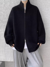 ��ɫ�p����_��ë���������ﶬ��������㼑�Ʀ�����b���I�����A��