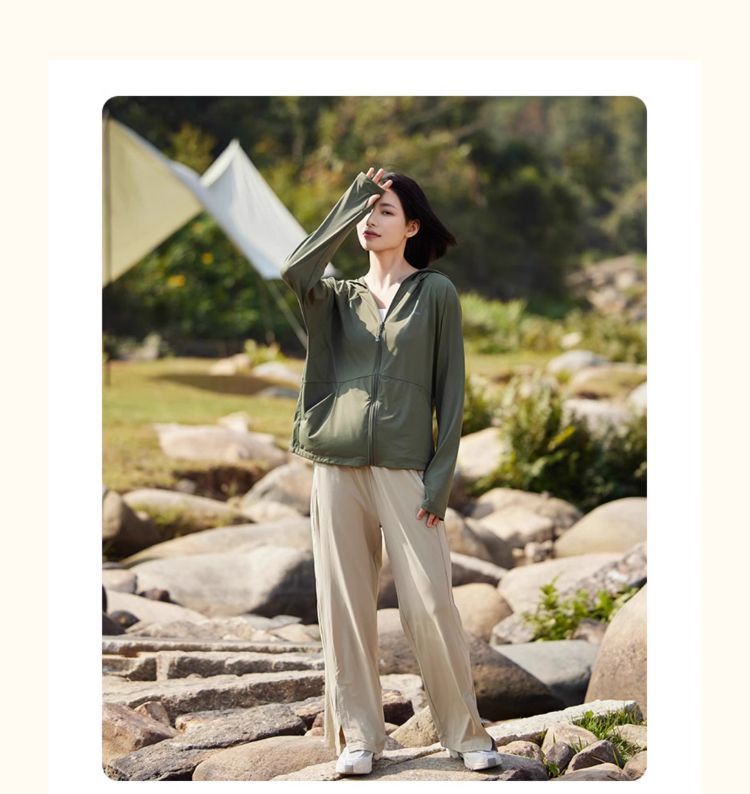 a8d68352-3d43-4b85-84d7-987b94d19cf0.jpe