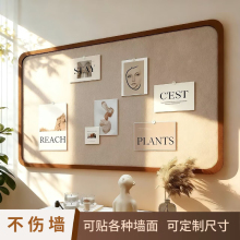 ��Ƭ��ë�֠��Nܛľ�屳���堝���b���ë�ְ���������Ƭչʾ��