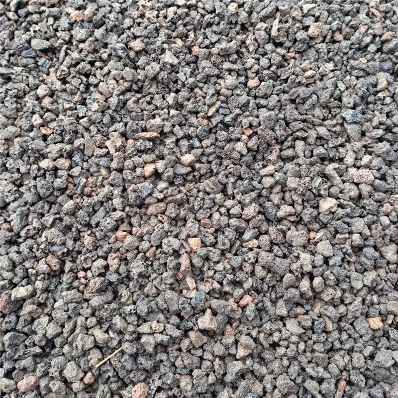 829ab513e1093a57fa84cada12a70b