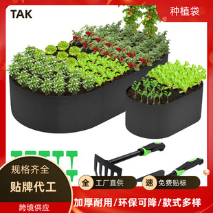 �羳ֲ�����L���o��������ë��ֲ��Nֲ���������������Ͱ