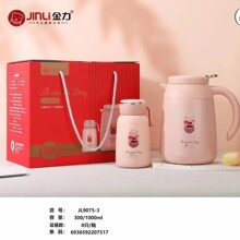 �������ر��ضY�����b9075���P��̄նYƷ��˾��Ӿ�������ˮ��