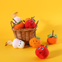 ľ��ޤ؈�����ҧĥ����؈�����˽␞����ˮ����؈������Ʒ���l