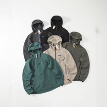 �羳����Pata �＾�¿������L����ˮܛ�����I����Bñ������Ů