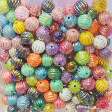 ����Ϲ���羳�����������r�ЈA���ֹ�diy�֙C�耳׿�ɢ��