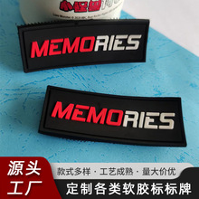 ħ�g�N���� logo�������z�˱��z���O���� �̽���