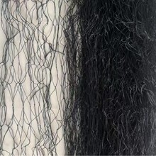 防鸟网  鸟网 黑色 机场防鸟网大棚用 防虫网 跨境货源