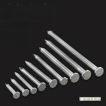 �طNˮ����ᔠ��С�Fᔹ̶����h����򠝱ڻ�����ľ��ᔴ���