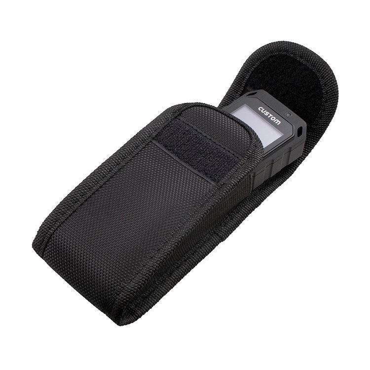 日本KK-CUSTOM测距仪LR-40G