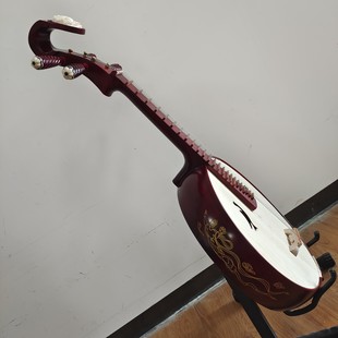 ���W�����ԌW����ľӲľ�����ټtľ������ݿ����������嘷��