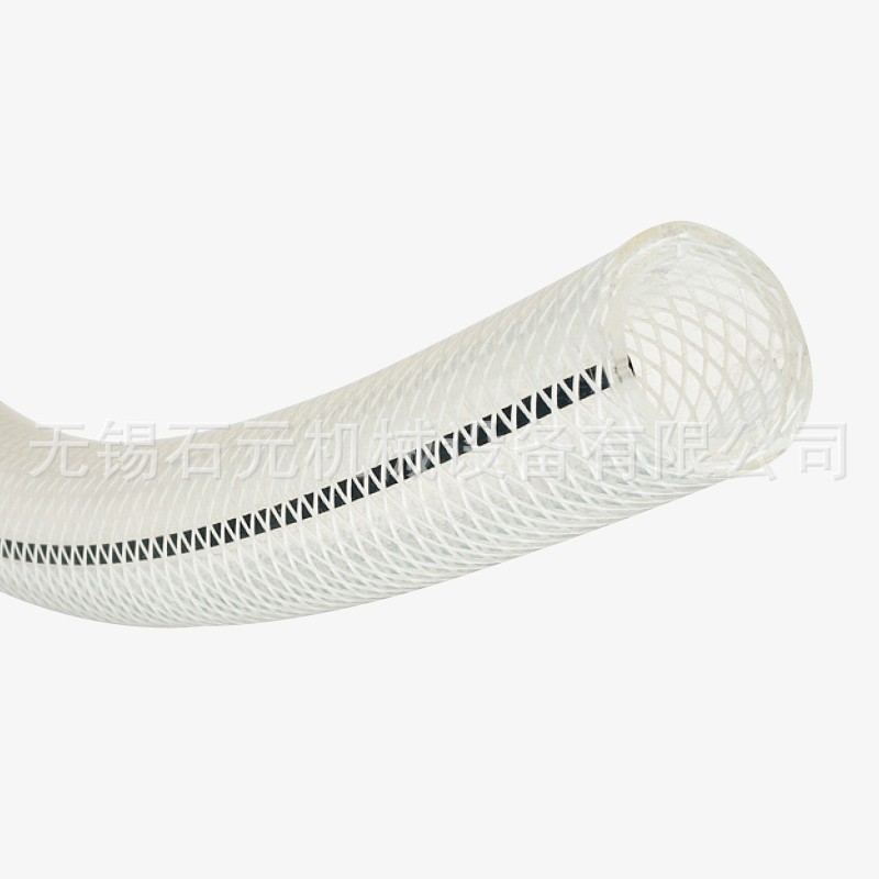 TOYOX东洋克斯耐药品溶剂胶管耐油抗静电管FFE型TOYOFUSSO-E型