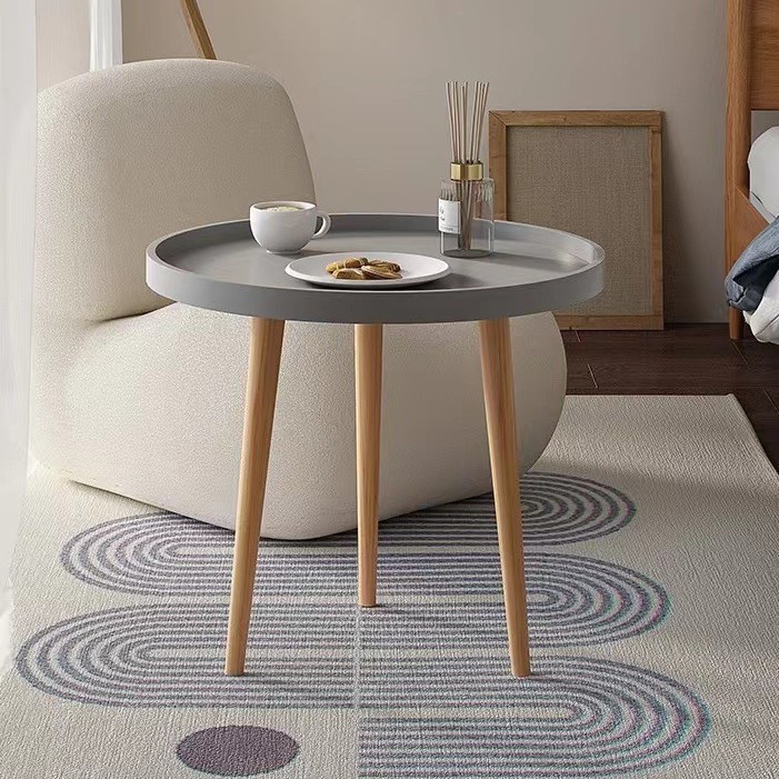 우아한 애쉬 (소나무 다리)