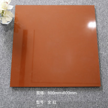 ��ɽ�tɫ����u600x600�ɴu800x800ͨ�w�t���c�T��ʯ�͏d�����شu