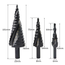 ������ɫ���Ǳ��A����������������4-32mm�������^�����A���