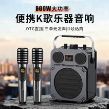 S18�¿��{����푱�yʽ���ʏV������K���������Ʒ����