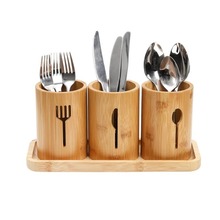 ������Ͳ�๦�ܲ;��ռ{Ͳ������ӻ\�t�A�ε�����Ͳ���Ӻt���l