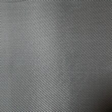 （量大从优）超薄耐高温腐蚀，高绝缘防火阻燃石英布 石英纤维布