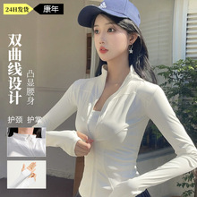 lulu�٤�������⾀�L�������@���\���ܲ��������ٸ������٤����