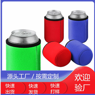 �Ӻ�ɘ����ױ��؜p��������؏�ʹ��ơ�����ƿ��ˤ���ñ���