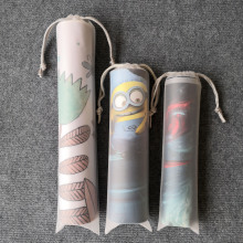 SҬF؛ˉ|KĥɰKڴ̺|͉|ռ{