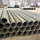 Stainless Steel Welded Pipe Spot Sales 304/316L Stainless Steel Straight Seam Welded Pipe 310S Welded Stainless Steel Round Pipe