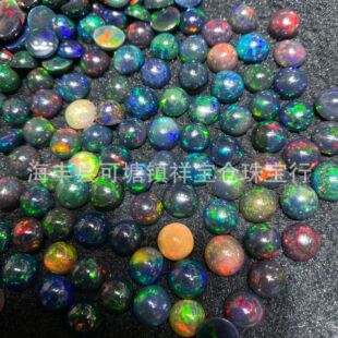 �ښW��������ʯ�������Wҫ�ȼ��ߺڰČ���ʯ�ښW���������l�S��