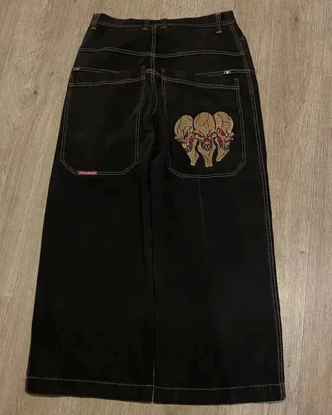 N05 black