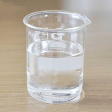 ��x��1227�������儩������ʮ��������׻��л��Ȼ��@�������@