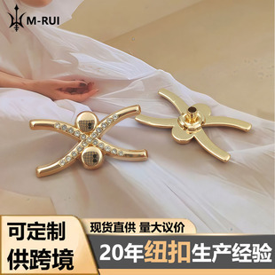 С���L���®����荽����ĺϿ����b����ë���B��ȹᘿ������۰���