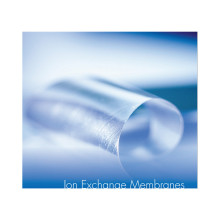 ��Fumatechȼ��늳�ĤFAA-3-50 �x�ӽ��QĤ