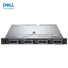 �m��춴����m���DELL��I������R440 R450���C1U�C��ERP������