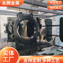 �F�������T ����ģ�߇��T�F�������ķ���ϩ���T��F�������l