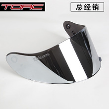 TORC T18^RƬꖸߏȷĥ