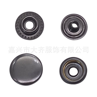 �~12.5 MM����203#�ĺϿ� �C���o С̖���o��׿� �僿��۰���